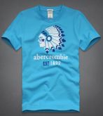 Abercrombie 2013 Man T-Shirt 49749-4