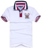 Tommy Hilfiger 2013 Polo Tshirts 5511