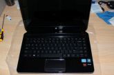 HP Hewlett-Packard DV4-5305TX/5316TX/5217TX/5315TX/5B01TX/53