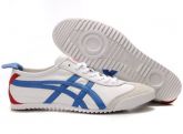 Tênis Ascis NIPPON FEITO feminino e masculinos