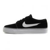 Tenis Nike casuais 2013 homens