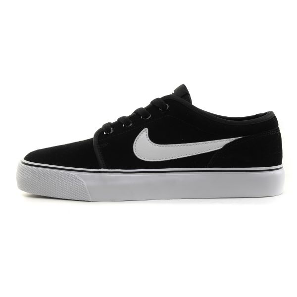 Tenis Nike casuais 2013 homens