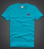 Hollister 2013 Man T-shirt 61466-3