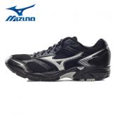 MIZUNO Crusader 7 8KA-A
