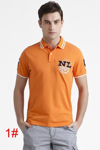 Tommy Hilfiger 2013 Polo Tshirts A06