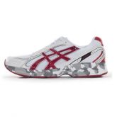 Tênis ASICS Profissional Homens T20XQ4