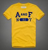 Abercrombie 2013 Man T-Shirt 3650