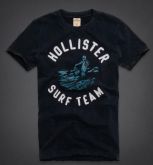 Hollister 2013 Man T-shirt 6527