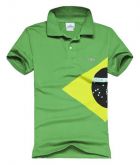 Lacoste Man Polo T-shirt 014