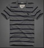 Abercrombie 2013 Man T-Shirt AF1