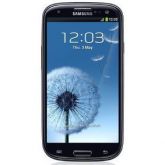 Samsung I9300 Galaxy SIII telefone 3G WCDMA